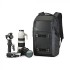 Lowepro FreeLine BP 350 AW, Black (LP37170-PWW)